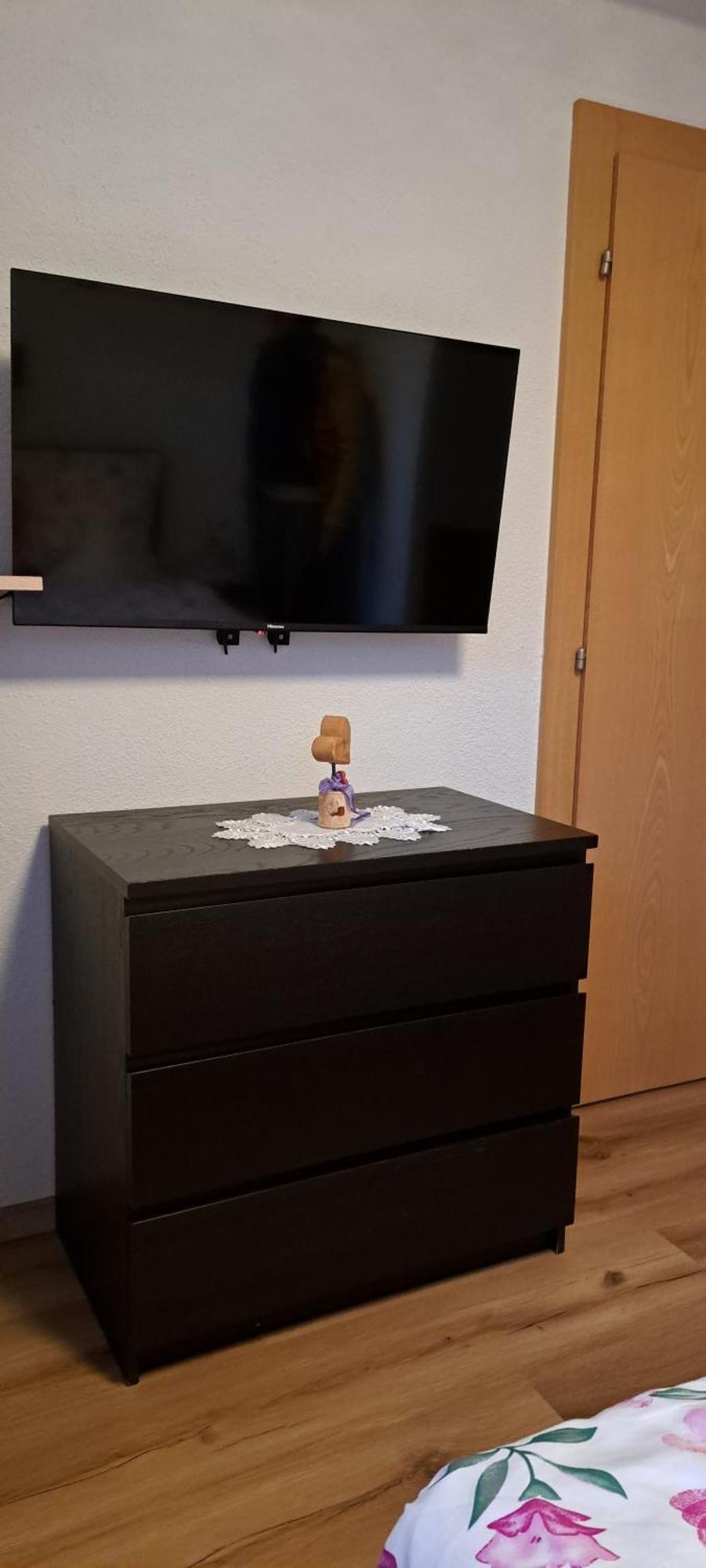 Ferienwohnung Steinberger ヒパッハ エクステリア 写真